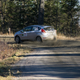 Illustration for article titled CRC 2015 Rally of the Tall Pines Photodump